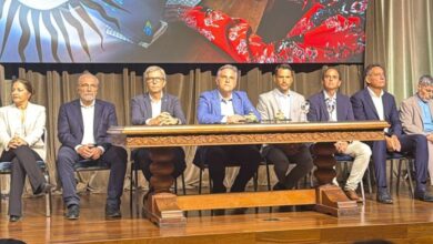 WhatsApp Image 2026 04 13 at 11.48.31 AM e1776093669669 - Diario Resumen de la región