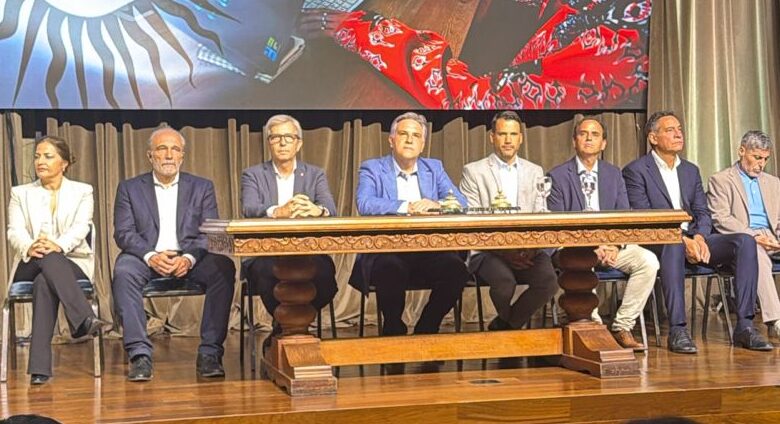 WhatsApp Image 2026 04 13 at 11.48.31 AM e1776093669669 - Diario Resumen de la región