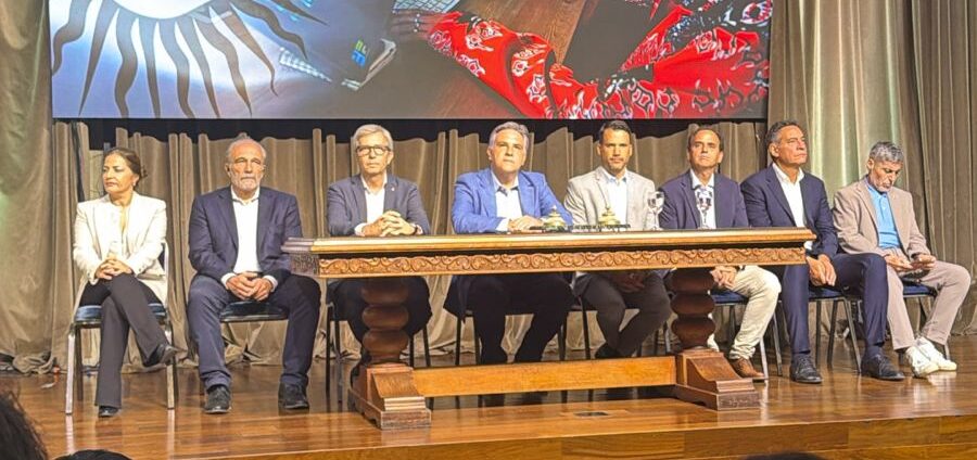 WhatsApp Image 2026 04 13 at 11.48.31 AM e1776093669669 - Diario Resumen de la región