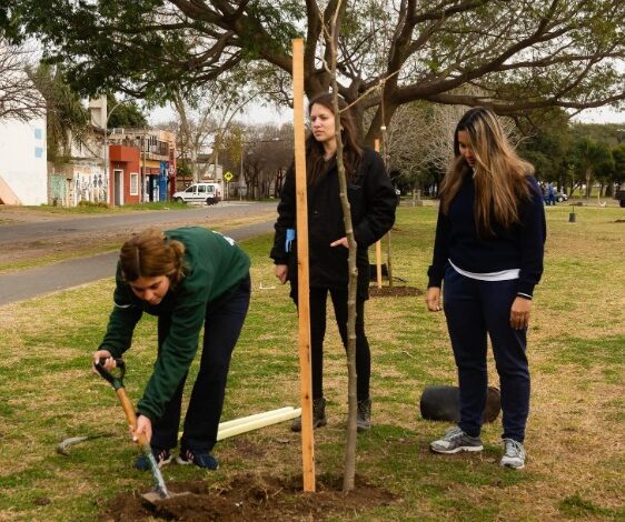 WhatsApp Image 2026 04 14 at 10.25.42 AM - Diario Resumen de la región