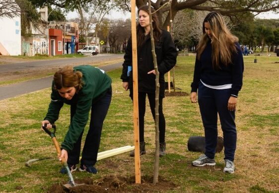 WhatsApp Image 2026 04 14 at 10.25.42 AM e1776173224152 - Diario Resumen de la región