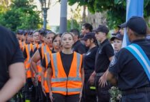 WhatsApp Image 2026 04 14 at 9.36.43 AM - Diario Resumen de la región