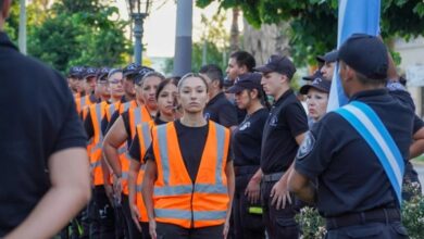 WhatsApp Image 2026 04 14 at 9.36.43 AM - Diario Resumen de la región