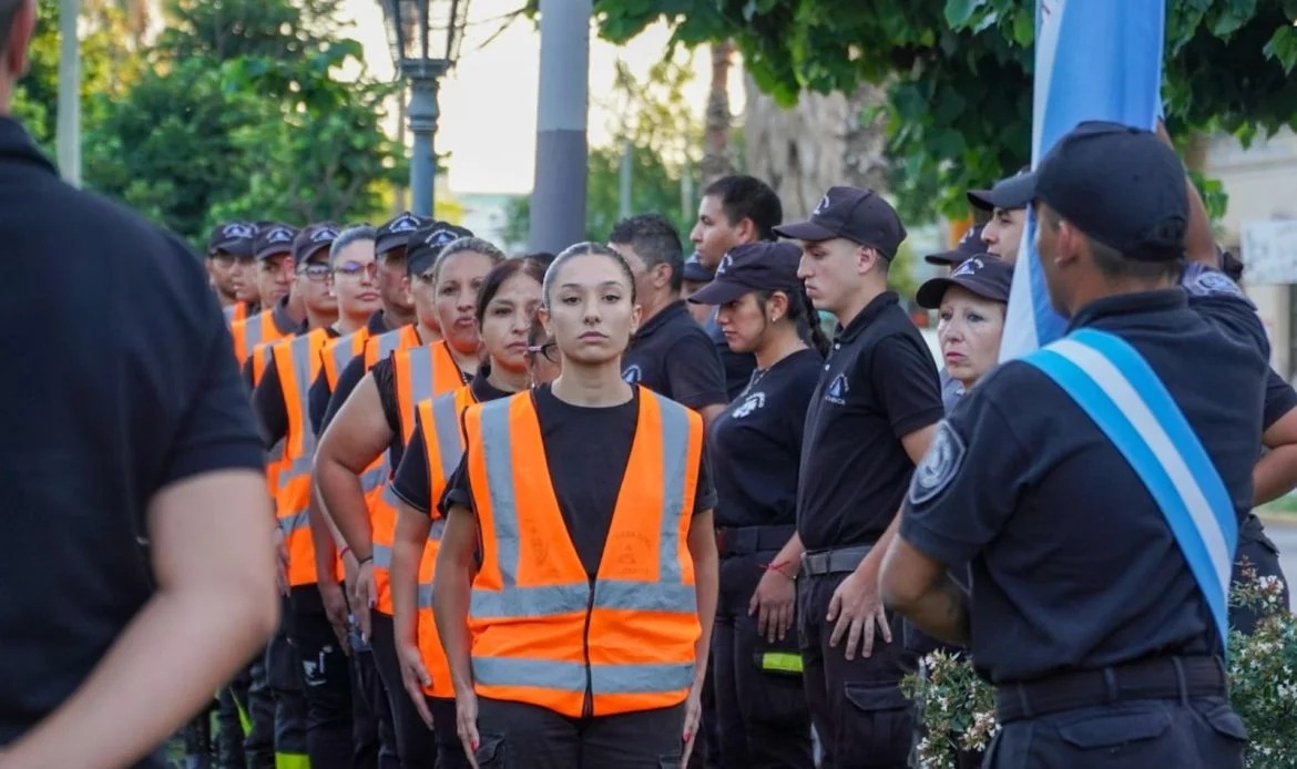 WhatsApp Image 2026 04 14 at 9.36.43 AM - Diario Resumen de la región