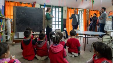 WhatsApp Image 2026 04 15 at 9.15.21 AM e1776257557143 - Diario Resumen de la región