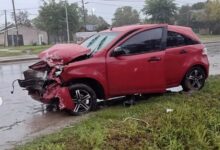 WhatsApp Image 2026 04 15 at 9.57.48 AM - Diario Resumen de la región