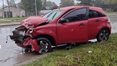 WhatsApp Image 2026 04 15 at 9.57.48 AM - Diario Resumen de la región