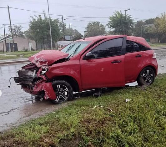 WhatsApp Image 2026 04 15 at 9.57.48 AM - Diario Resumen de la región