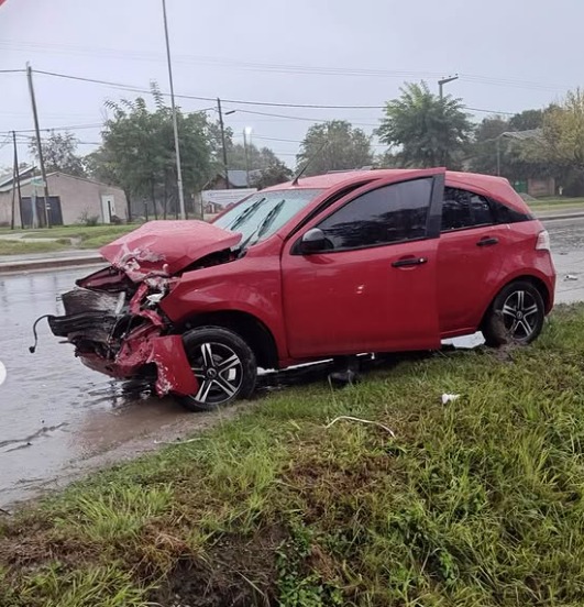 WhatsApp Image 2026 04 15 at 9.57.48 AM - Diario Resumen de la región