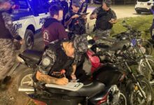 WhatsApp Image 2026 04 16 at 3.21.22 PM - Diario Resumen de la región