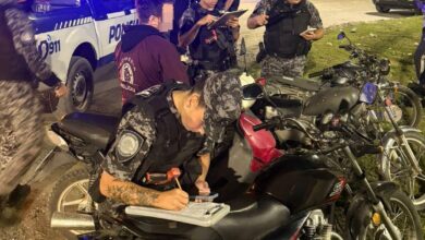 WhatsApp Image 2026 04 16 at 3.21.22 PM - Diario Resumen de la región