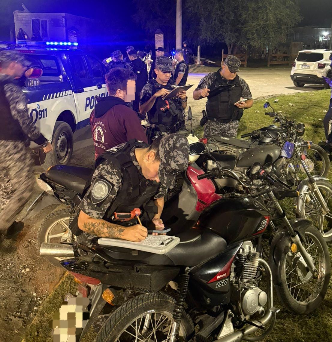 WhatsApp Image 2026 04 16 at 3.21.22 PM - Diario Resumen de la región