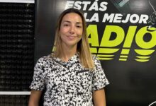 WhatsApp Image 2026 04 16 at 6.12.42 PM e1776389423173 - Diario Resumen de la región