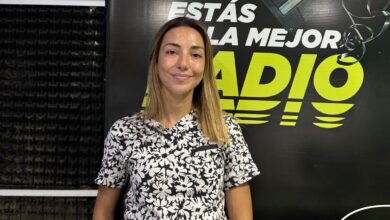 WhatsApp Image 2026 04 16 at 6.12.42 PM e1776389423173 - Diario Resumen de la región