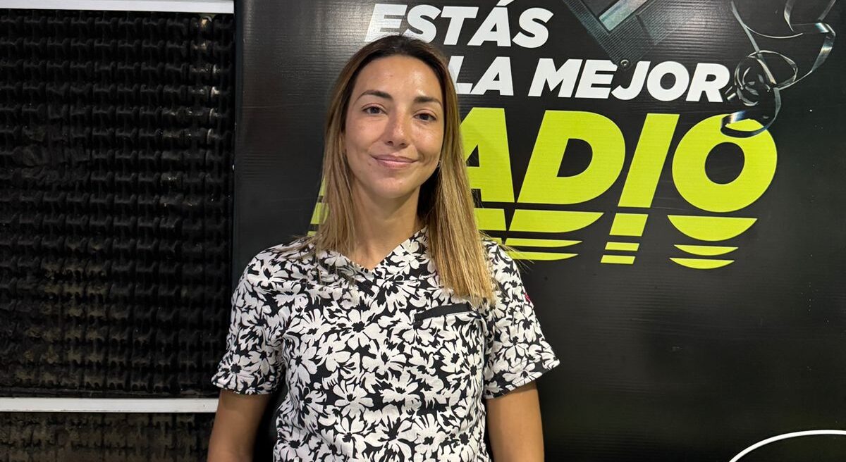 WhatsApp Image 2026 04 16 at 6.12.42 PM e1776389423173 - Diario Resumen de la región