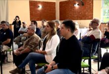 WhatsApp Image 2026 04 16 at 8.21.17 PM - Diario Resumen de la región