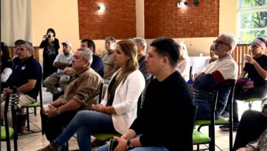 WhatsApp Image 2026 04 16 at 8.21.17 PM - Diario Resumen de la región