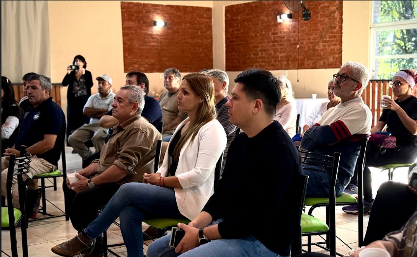 WhatsApp Image 2026 04 16 at 8.21.17 PM - Diario Resumen de la región