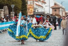 WhatsApp Image 2026 04 17 at 9.52.45 AM 1 - Diario Resumen de la región