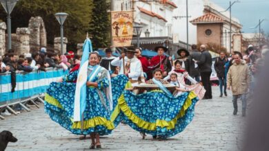 WhatsApp Image 2026 04 17 at 9.52.45 AM 1 - Diario Resumen de la región