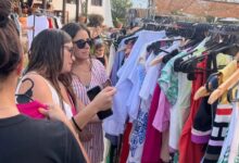 WhatsApp Image 2026 04 18 at 11.57.56 AM - Diario Resumen de la región