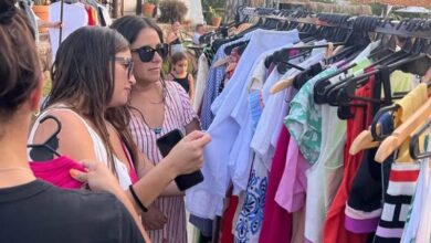 WhatsApp Image 2026 04 18 at 11.57.56 AM - Diario Resumen de la región