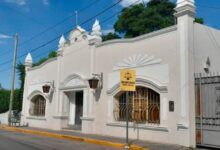 WhatsApp Image 2026 04 18 at 12.58.07 PM - Diario Resumen de la región