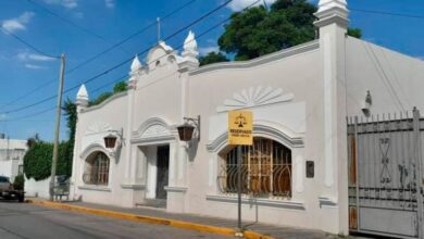 WhatsApp Image 2026 04 18 at 12.58.07 PM - Diario Resumen de la región