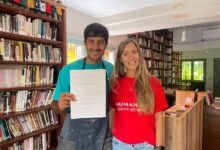 WhatsApp Image 2026 04 18 at 2.05.46 PM - Diario Resumen de la región