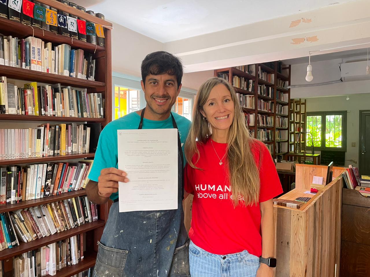 WhatsApp Image 2026 04 18 at 2.05.46 PM - Diario Resumen de la región