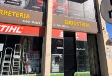 WhatsApp Image 2026 04 18 at 4.45.46 PM e1776541569812 - Diario Resumen de la región