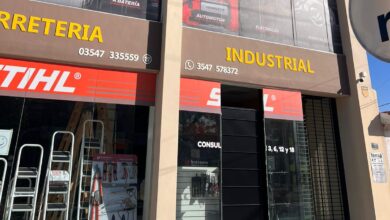 WhatsApp Image 2026 04 18 at 4.45.46 PM e1776541569812 - Diario Resumen de la región