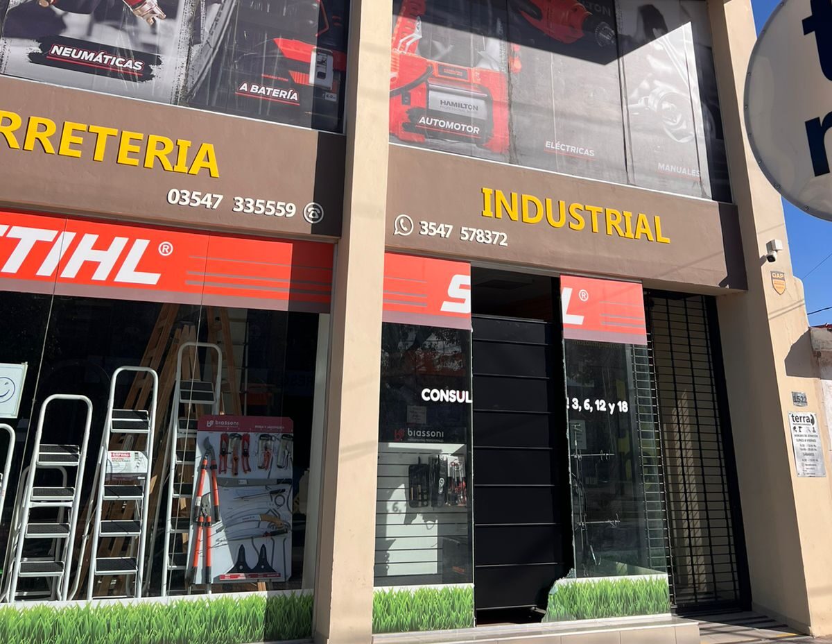 WhatsApp Image 2026 04 18 at 4.45.46 PM e1776541569812 - Diario Resumen de la región