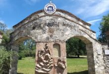 WhatsApp Image 2026 04 18 at 7.34.53 PM - Diario Resumen de la región