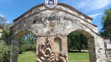 WhatsApp Image 2026 04 18 at 7.34.53 PM - Diario Resumen de la región