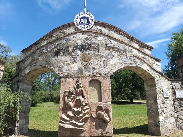 WhatsApp Image 2026 04 18 at 7.34.53 PM - Diario Resumen de la región