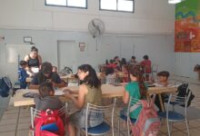 WhatsApp Image 2026 04 18 at 8.06.24 PM - Diario Resumen de la región