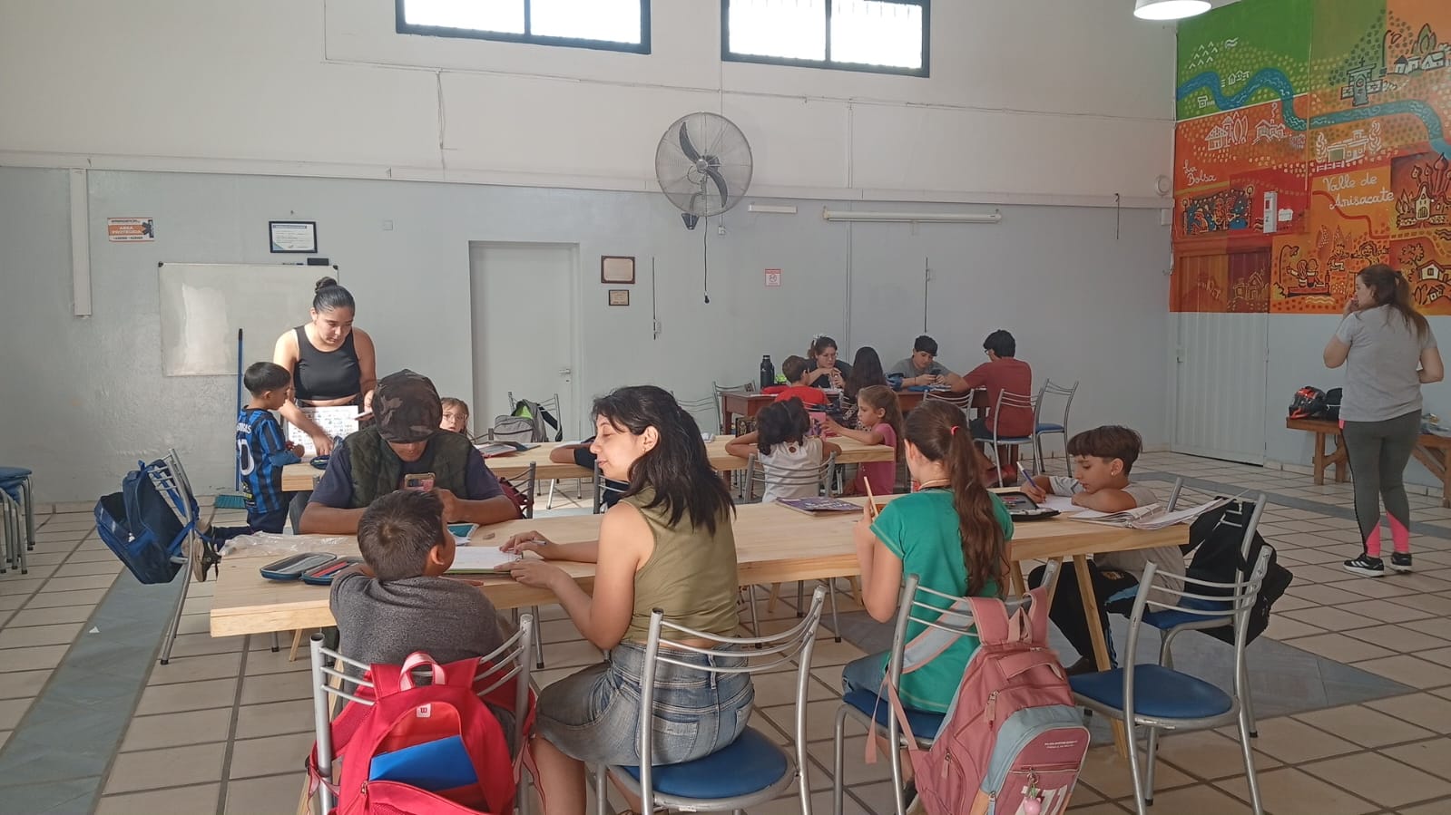 WhatsApp Image 2026 04 18 at 8.06.24 PM - Diario Resumen de la región