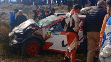 WhatsApp Image 2026 04 19 at 10.28.33 PM - Diario Resumen de la región