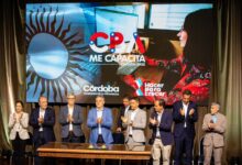 WhatsApp Image 2026 04 20 at 1.26.06 PM - Diario Resumen de la región