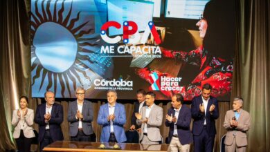 WhatsApp Image 2026 04 20 at 1.26.06 PM - Diario Resumen de la región