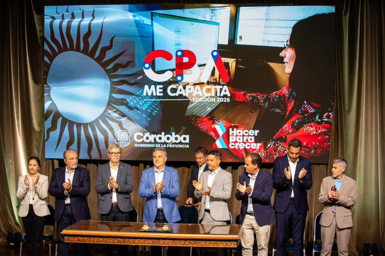 WhatsApp Image 2026 04 20 at 1.26.06 PM - Diario Resumen de la región