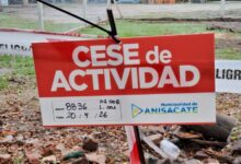 WhatsApp Image 2026 04 20 at 11.35.39 AM e1776701602827 - Diario Resumen de la región