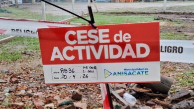 WhatsApp Image 2026 04 20 at 11.35.39 AM e1776701602827 - Diario Resumen de la región