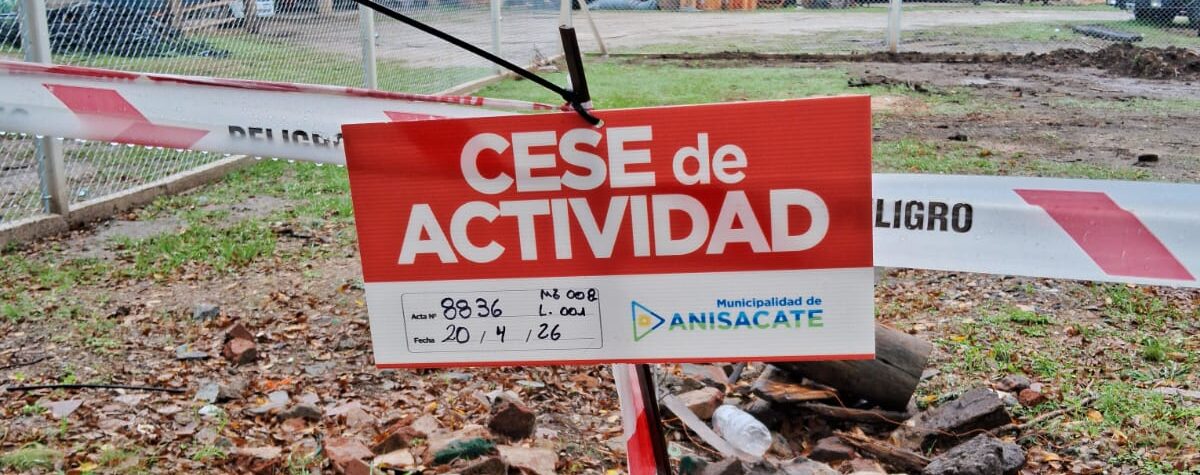 WhatsApp Image 2026 04 20 at 11.35.39 AM e1776701602827 - Diario Resumen de la región