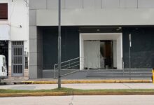 WhatsApp Image 2026 04 20 at 6.18.51 PM e1776719958194 - Diario Resumen de la región