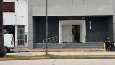 WhatsApp Image 2026 04 20 at 6.18.51 PM e1776719958194 - Diario Resumen de la región