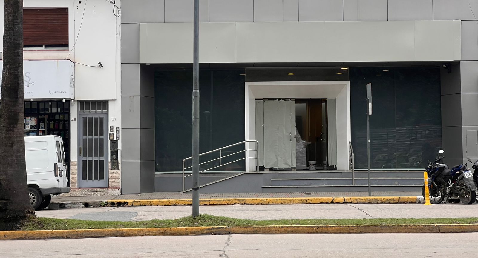 WhatsApp Image 2026 04 20 at 6.18.51 PM e1776719958194 - Diario Resumen de la región