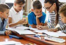 WhatsApp Image 2026 04 21 at 9.24.03 PM - Diario Resumen de la región