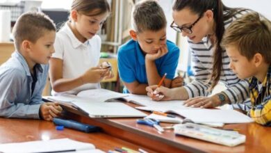 WhatsApp Image 2026 04 21 at 9.24.03 PM - Diario Resumen de la región